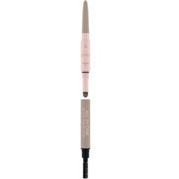 Catrice All in One Brow Perfector - 10 - blond