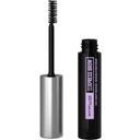 MAYBELLINE Express Brow Fast Sculpt Mascara  - 10 - Clear