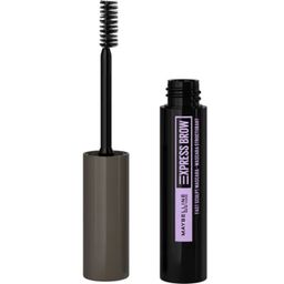 Express Brow Fast Sculpt Augenbrauenmascara - 4 - Medium Brown