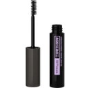 Express Brow Fast Sculpt - Mascara per Sopracciglia - 6 - Deep Brown