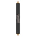 Catrice Highlighting Hero Duo Pencil - 20 - Daylight