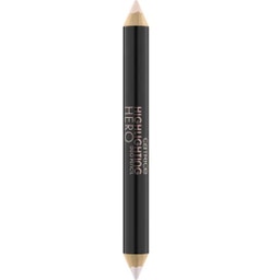 Catrice Highlighting Hero Duo Pencil - 20 - Daylight