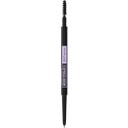 MAYBELLINE Brow Ultra Slim Liner Wenkbrauwpotlood - 1.5 - Taupe