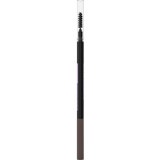 MAYBELLINE Brow Ultra Slim Liner Wenkbrauwpotlood
