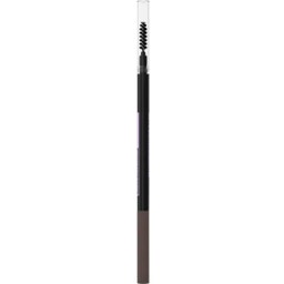 MAYBELLINE Brow Ultra Slim - 5.5 - Cool Brown