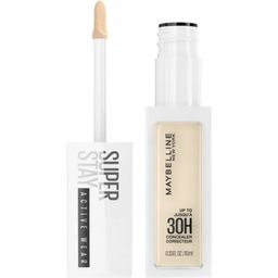 MAYBELLINE Superstay ACTIVE WEAR Concealer - 05 - Ivory