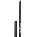 MAYBELLINE Eyeliner Lasting Drama - 20 - Dark Grey