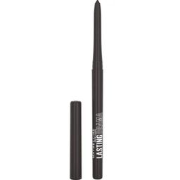 MAYBELLINE Lasting Drama Eyeliner - 20 - Dark Grey