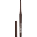 MAYBELLINE Eyeliner Lasting Drama - 30 - Brown