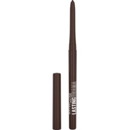 MAYBELLINE Eyeliner Lasting Drama - 30 - Brown