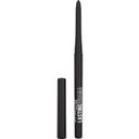 MAYBELLINE Lasting Drama Eyeliner - 10 - Black