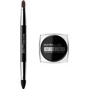 MAYBELLINE Tattoo Liner Gel Pot - 950 - black