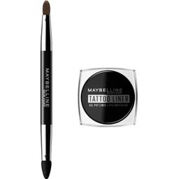 MAYBELLINE Tattoo Liner Gel Pot - 950 - black