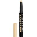 MAYBELLINE 24h Eye Studio Color Tattoo Stix - 15 - I Am Confident