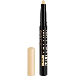 MAYBELLINE 24h Eye Studio Color Tattoo Stix - 15 - I Am Confident