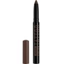 MAYBELLINE Eye Studio Color Tattoo Stix 24h - 25 - I Am Determined