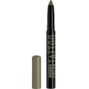 MAYBELLINE Eye Studio Color Tattoo Stix 24h - 40 - I Am Fierce