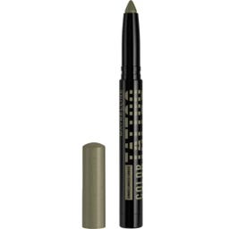 MAYBELLINE Eye Studio Color Tattoo Stix 24h - 40 - I Am Fierce