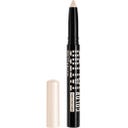 MAYBELLINE Eye Studio Color Tattoo Stix 24h - 10 - I Am Shining
