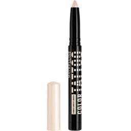 MAYBELLINE Eye Studio Color Tattoo Stix 24h - 10 - I Am Shining