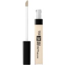 MAYBELLINE Fit Me! Concealer - 8 - Nude
