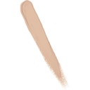 MAYBELLINE Fit Me! Concealer - 8 - Nude