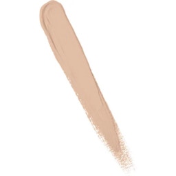 MAYBELLINE Fit Me! Concealer - 8 - Nude