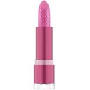 Catrice Glitter Glam Glow Lip Balm - 1 Pc