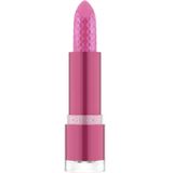 Catrice Glitter Glam Glow Lip Balm