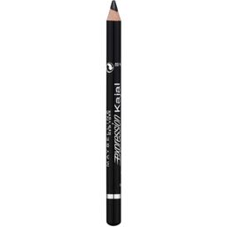 MAYBELLINE Ögonkonturpenna Kajal Expression - 33 - Black