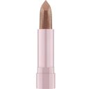 Catrice Drunk'n Diamonds Plumping Lip Balm - 40 - A Girl's Best Friend