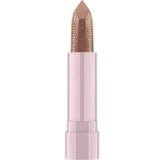 Catrice Drunk'n Diamonds Plumping Lip Balm