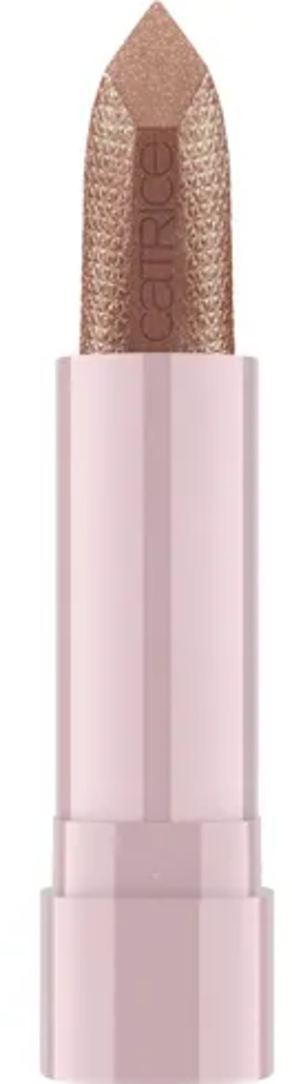 Catrice Drunk'n Diamonds Plumping Lip Balm - 40 - A Girl's Best Friend