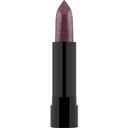 Catrice Drunk'n Diamonds Plumping Lip Balm - 050 - Bury Me In Rubies