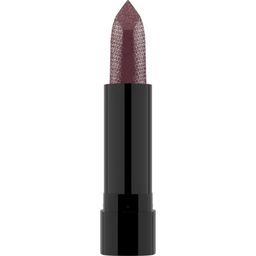 Catrice Drunk'n Diamonds Plumping Lip Balm - 050 - Bury Me In Rubies