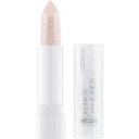 Drunk'n Diamonds Plumping Lip Balm, 60 - Drunk In Love (3,50 ml)