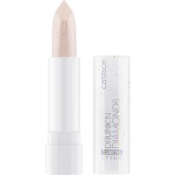 Catrice Drunk'n Diamonds Plumping Lip Balm - 60 - Drunk In Love