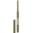 MAYBELLINE Automatic Tattoo Liner  - emerald