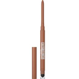 MAYBELLINE Tattoo Liner Automatic - cop night