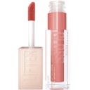 MAYBELLINE Lippenstift Lifter Gloss - 22 - Peach Ring