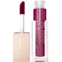 MAYBELLINE Lifter Gloss - 25 - Taffy