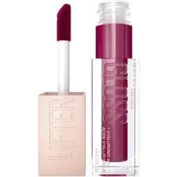 MAYBELLINE Lifter Gloss - 25 - Taffy