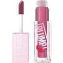 MAYBELLINE Lifter Plump Gloss - 002 - Mauve Bite