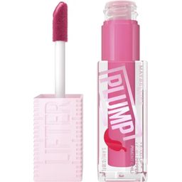 MAYBELLINE Lifter Plump Gloss - 003 - Pink String