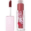 MAYBELLINE Lifter Plump Gloss - 006 - Hot Chilli