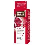 Terra Naturi VITAL nappali krém