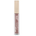 Terra Naturi Lipgloss Matt - Forever Kind Of Love - 1