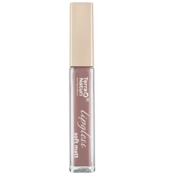 Terra Naturi Lipgloss Matt - Forever Kind Of Love - 1