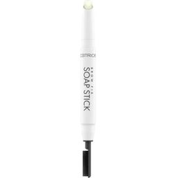 Catrice Brow Fix Soap Stick - 1 Pc