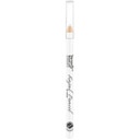 Terra Naturi Kajal Pencil Wit - 1,10 g